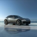 ferrariofmiami_1663098511_2926604894131787573_7122058729