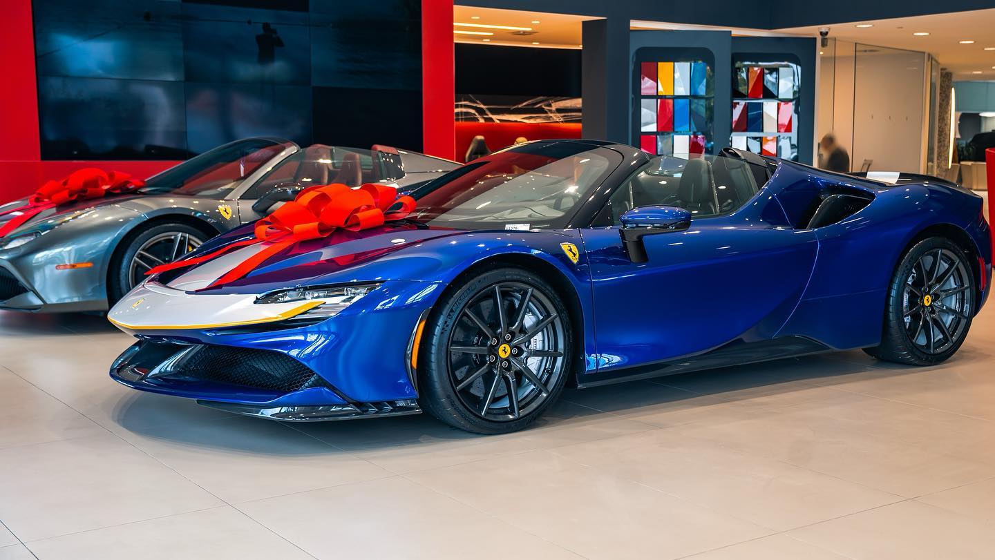 ferrariofmiami_1670625015_2989741779548875038_7122058729