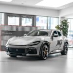 ferrariofmiami_1681513954_3081084819533477121_7122058729