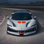 ferrariofmiami_1688041897_3135845175465111021_7122058729