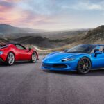 ferrariofmiami_1688482519_3139541383383758336_7122058729