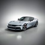 ferrariofmiami_1714697103_3359445255797001342_7122058729