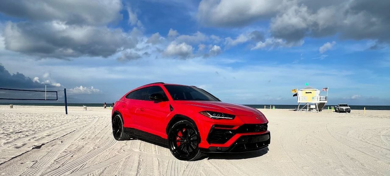 forzaexoticrentals_1662764882_2923806208557418676_10494483849