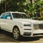 forzaexoticrentals_1696464507_3206499149318233546_10494483849