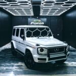 forzaexoticrentals_1708527858_3307693712145194465_10494483849