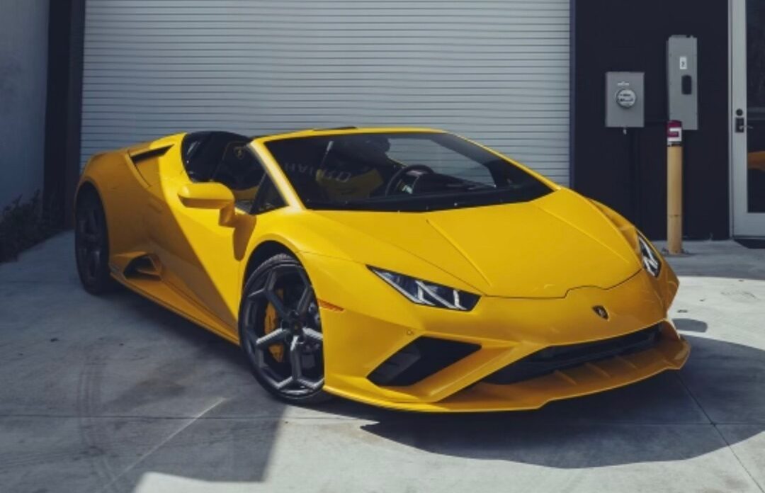 forzaexoticrentals_1710000213_3320044433389524237_10494483849