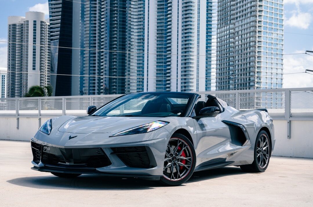 forzaexoticrentals_1715552165_3366617769283721291_10494483849