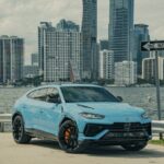 forzaexoticrentals_1715810592_3368785380457502436_10494483849