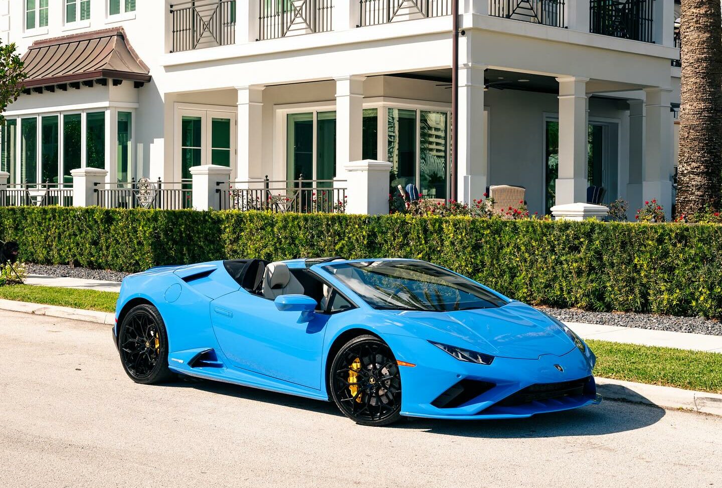 forzaexoticrentals_1717012856_3378871193664063996_10494483849