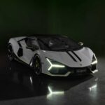 lamborghini_1712430143_3340428612191246334_22686243