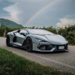 lamborghini_1713341418_3348072935342596061_22686243