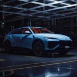 lamborghini_1714550437_3358214913532790153_22686243