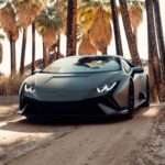 lamborghini_1717057918_3379249193215361098_22686243
