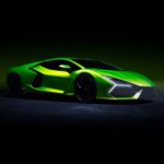 lamborghini_1717142482_3379958575591993635_22686243