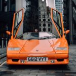 lamborghini_1717402095_3382136361156028603_22686243