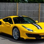 miami-exotic-car-rental-luxury-luxx-miami-ferrari-488-pista-3
