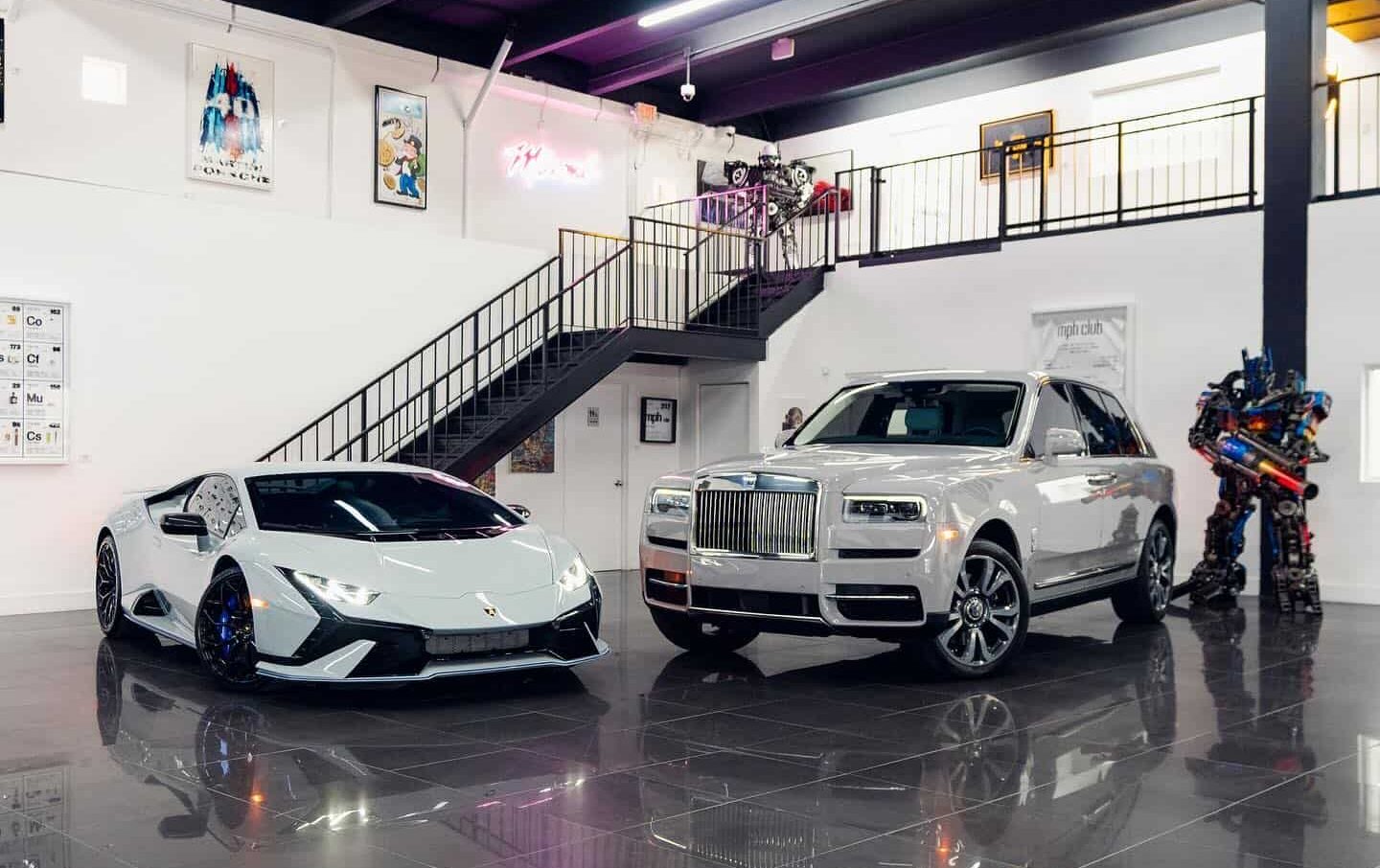 mphclub_1709404448_3315047242330271915_287224419