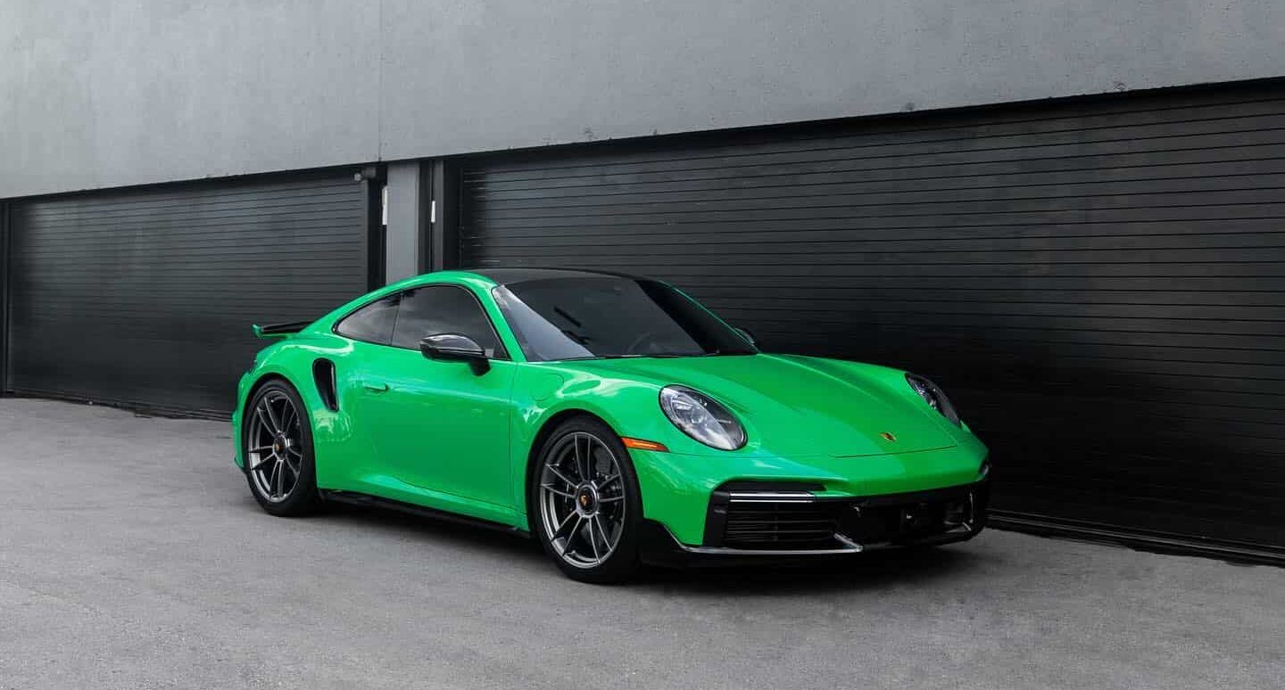 mphclub_1710694154_3325866082319700276_287224419