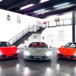 mphclub_1711821642_3335324139400189809_287224419