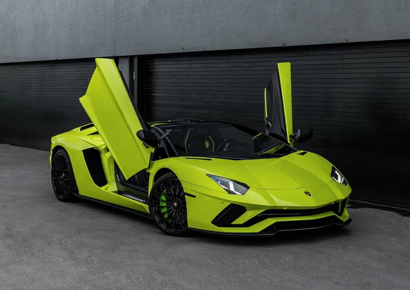 mphclub_1711919951_3336148808881457033_287224419