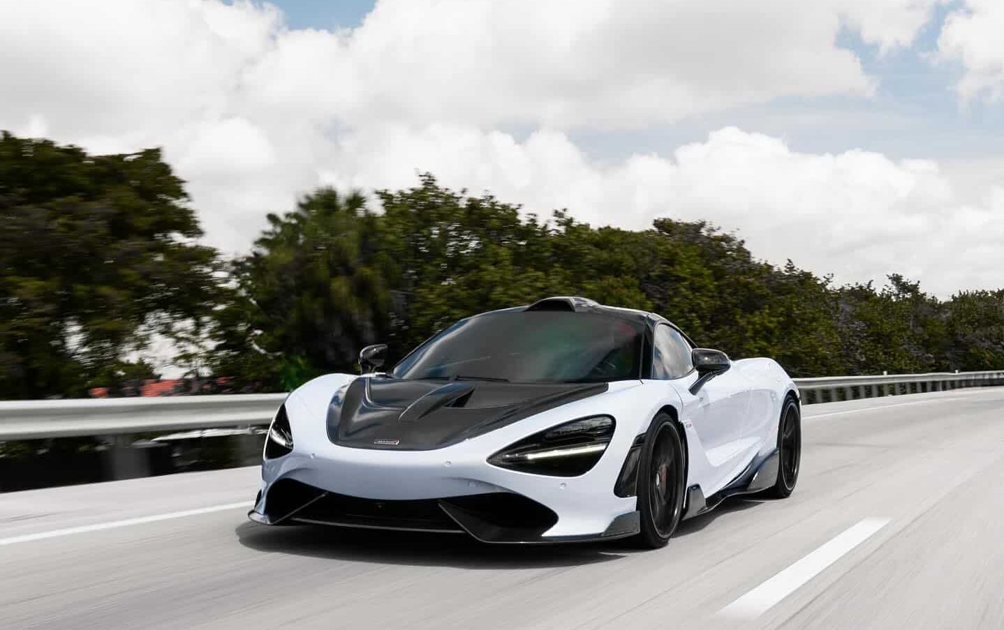 mphclub_1713988254_3353498994909835828_287224419