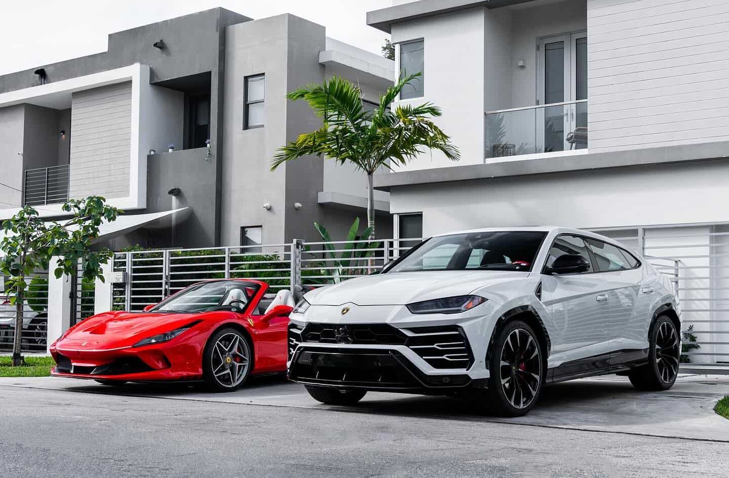 mphclub_1714244573_3355649156629208338_287224419