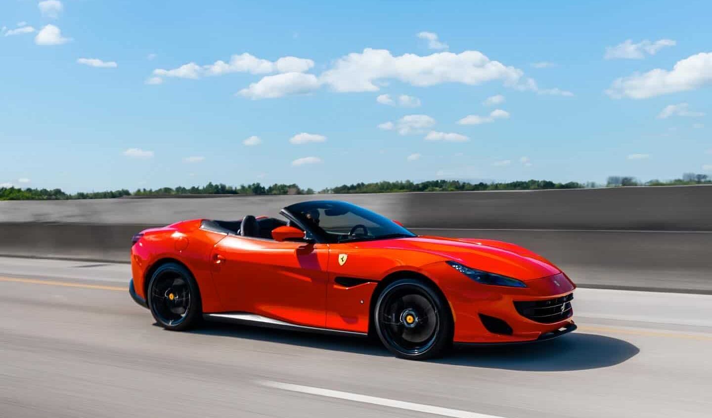 mphclub_1716070453_3370965743187901125_287224419