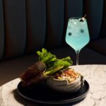 nube_rooftop_1713715432_3351210402257953573_6142518822