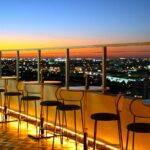 nube_rooftop_1714321669_3356295884465766096_6142518822