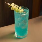 nube_rooftop_1714856512_3360782457895223450_6142518822