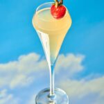 nube_rooftop_1715871778_3369299131342491962_6142518822 (1)