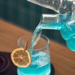 nube_rooftop_1717261309_3380955296188163097_6142518822