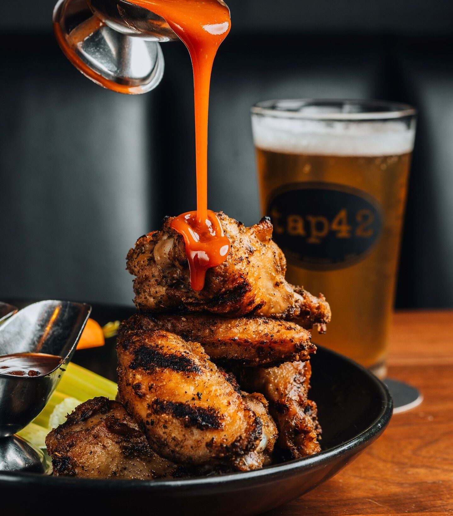 tap42bar_1715294009_3364452459860510810_308136092