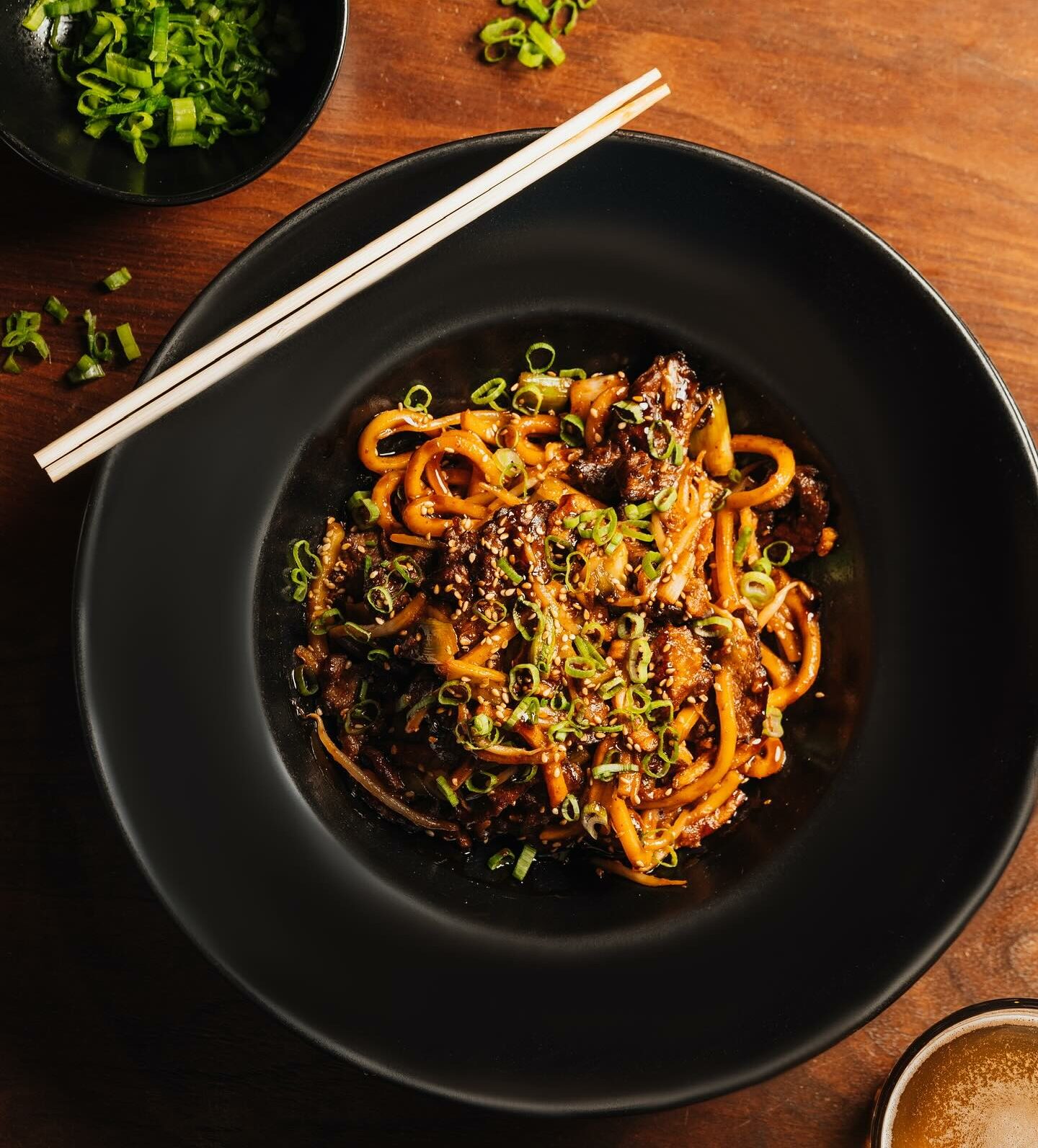 tap42bar_1717177813_3380254959541640815_308136092