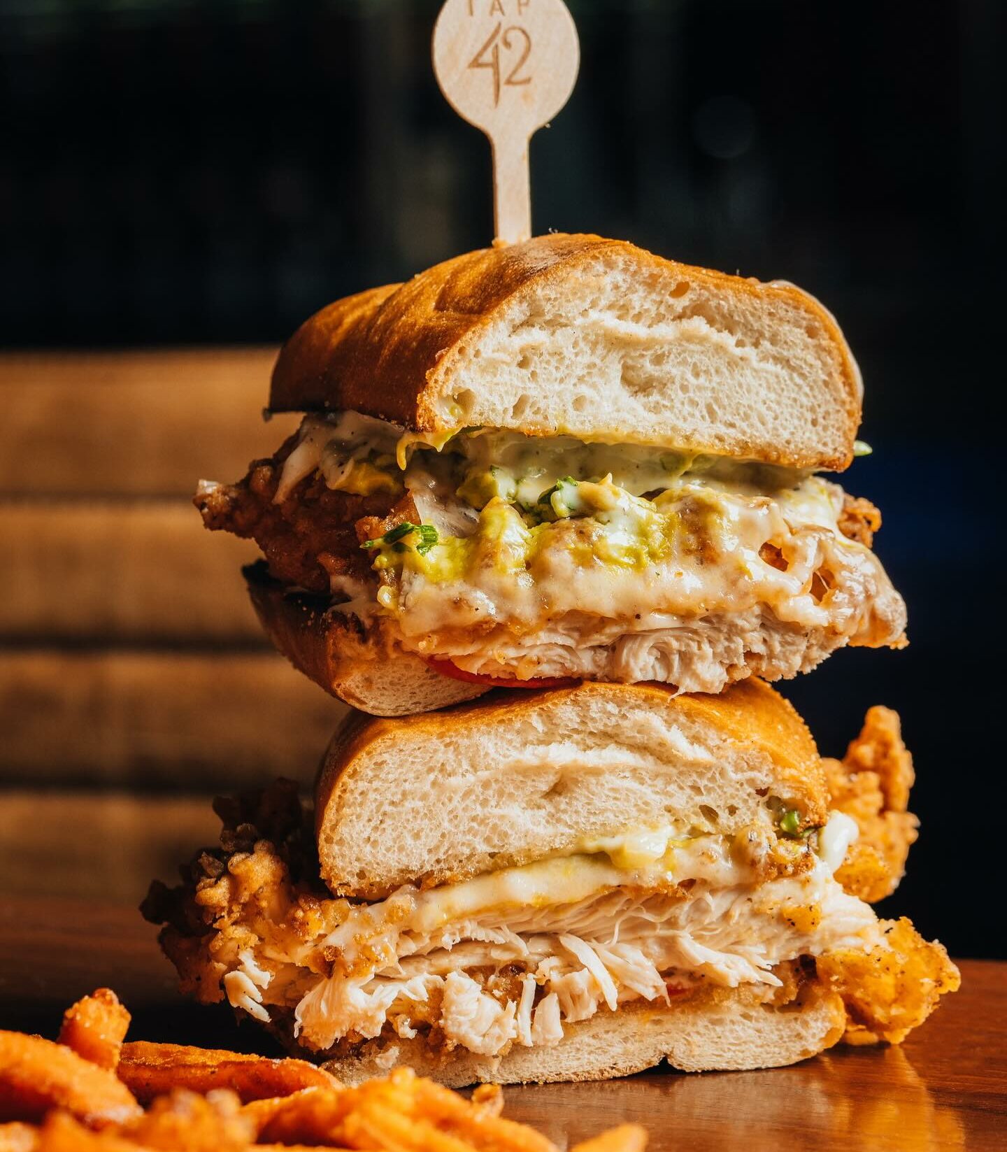 tap42bar_1717518825_3383115569014976109_308136092