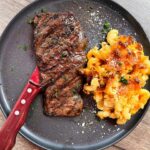 the_butchers_barrel_1691693707_3166478780200805793_16735711700