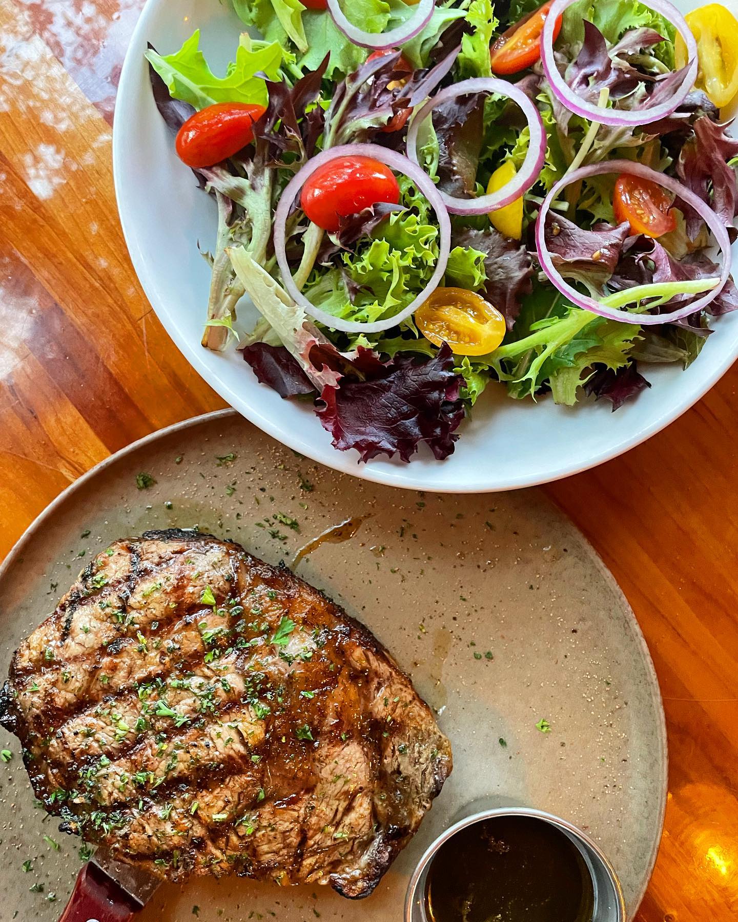 the_butchers_barrel_1699995617_3236120245806069991_16735711700