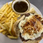 the_butchers_barrel_1706704767_3292400678129889170_16735711700