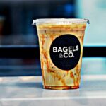 thebagelsandco_1687870769_3134409653639284264_45143779603