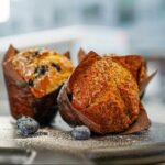 thebagelsandco_1691415634_3164146133970365694_45143779603