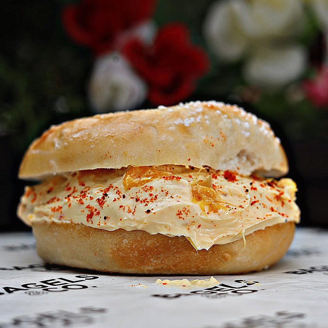 thebagelsandco_1715971515_3370135794879986085_45143779603