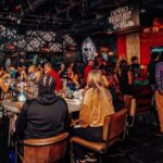 whiskeyneatfl_1711200048_3330109826350857959_11580277578