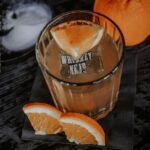 whiskeyneatfl_1712840733_3343872894792861636_11580277578