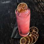 whiskeyneatfl_1716657478_3375890072820484344_11580277578