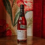 whiskeyneatfl_1716901784_3377939454424047142_11580277578