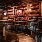 whiskeyneatfl_1718289525_3389580674929974666_11580277578