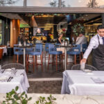 Casa D Angelo Aventura Outside