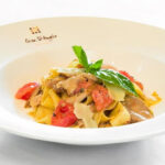 Casa D Angelo Aventura Pasta