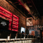 Whiskey Neat Fort Lauderdale