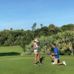 126427879_3814695285260922_4070013594838527780_n